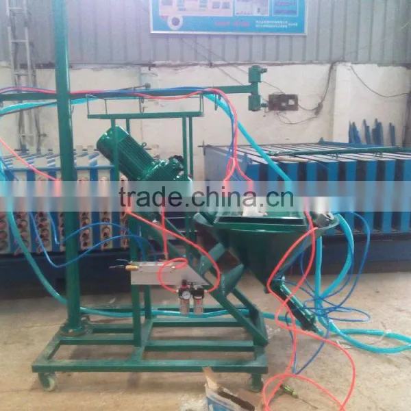 New Condition GRC Mould/ China GRC Machine