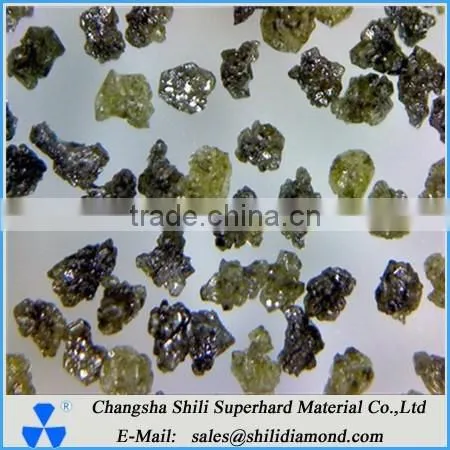 Best Selling Rough Diamond RVG Powder photo-3