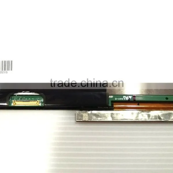 Genuine Original Laptop Assembly for SONY SVP13 photo-3