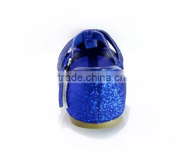 Children Shoes photo-4