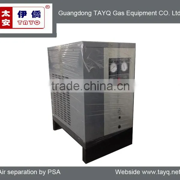 R&D Spray Dryer Machine Price photo-6