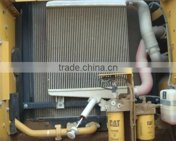 Used Excavator CAT 329D Excavator ,CAT 329DL Excavator 329, CAT 329D Excavator for Sale photo-5