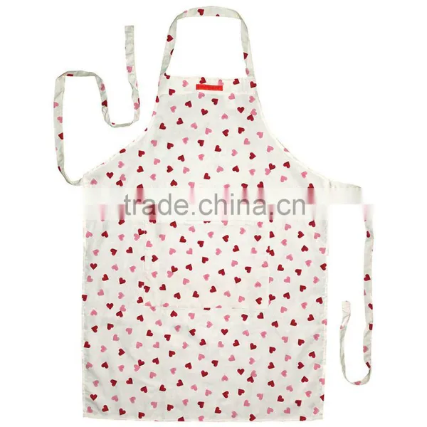 Customize Apron With Print photo-5