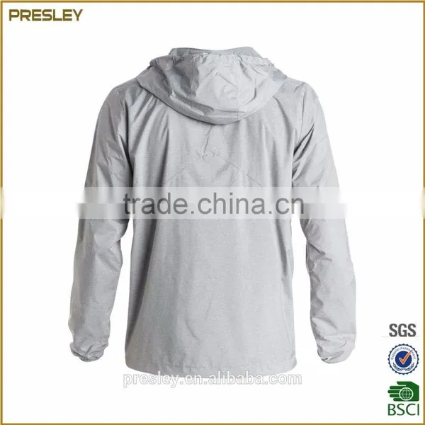 High Quality Very Cheap Bulk Winter Men's Coat Wholesale in China Manufacturer photo-3