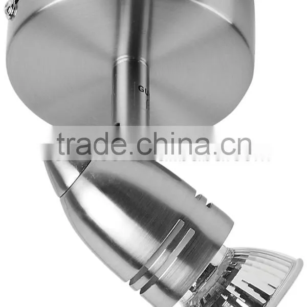 Single Bullet Ceiling Spotlight photo-2