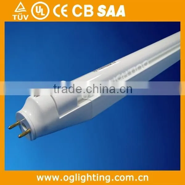 T8 to T5 Adapter T5 Retrofit Adapters photo-4