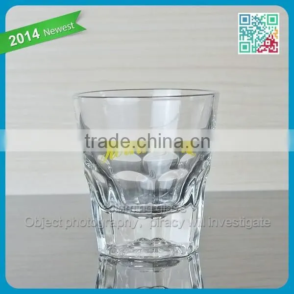 SH374 Promotional Kilbeggan Irish Whiskey Glass Cups Gift Kilbeggan Irish Whisky Glass photo-3