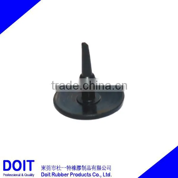 China Supplier Silicone Umbrella Valve