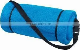Beach Towel With Inflatable Pillow photo-6