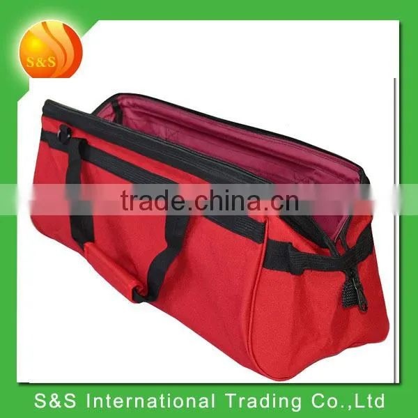 Multifunctional Tote Yoga Mat Bag and Backpack photo-5