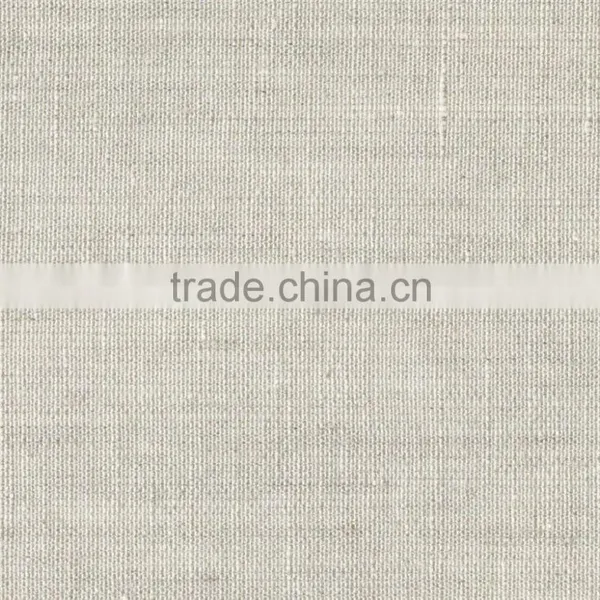 Canvas Fabric