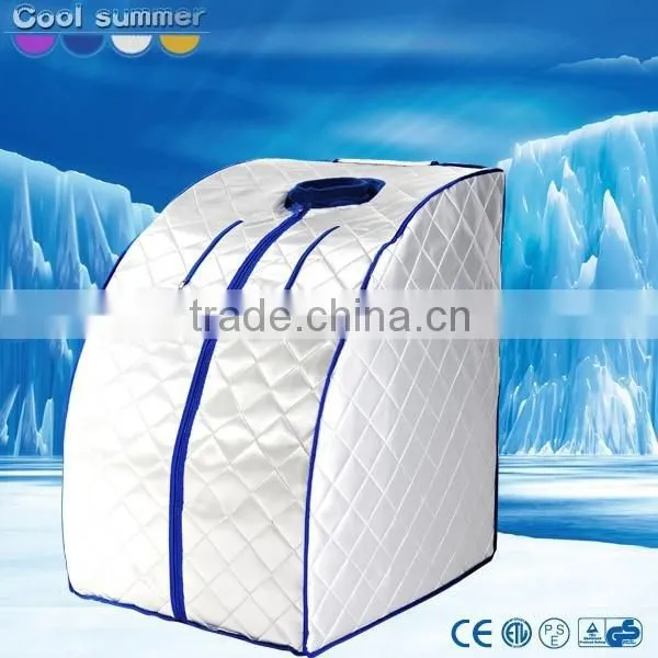 ANP-329TMF Far Infrared Portable Sauna Ceramic Heater for Netherlands Infrared Mini Sauna photo-3