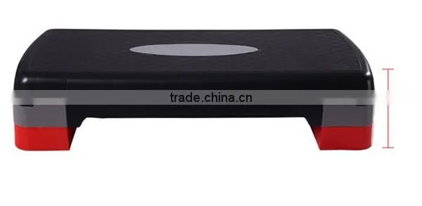 Aerobic Adjustable Balance Power Step Board photo-5