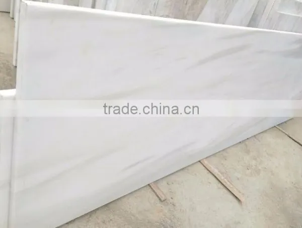 Marble Slab photo-2