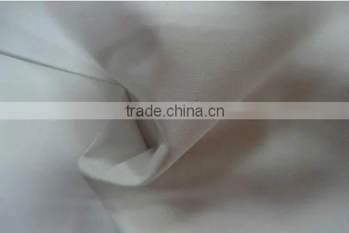 100% Micro Fiber Peach photo-3