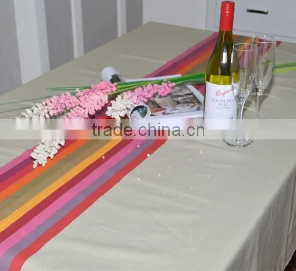 Table Cover photo-3