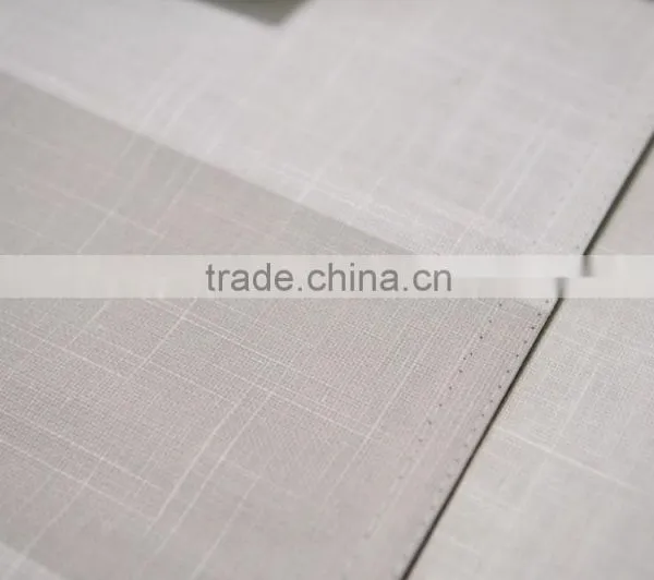 Place Mat Table Mat, High Quality Reach Standard Place Mats/dish Mat/table Runnerwith Many Designs photo-3