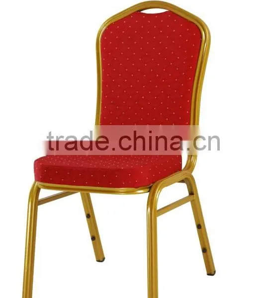 2016 Metal Banquet Chair photo-4