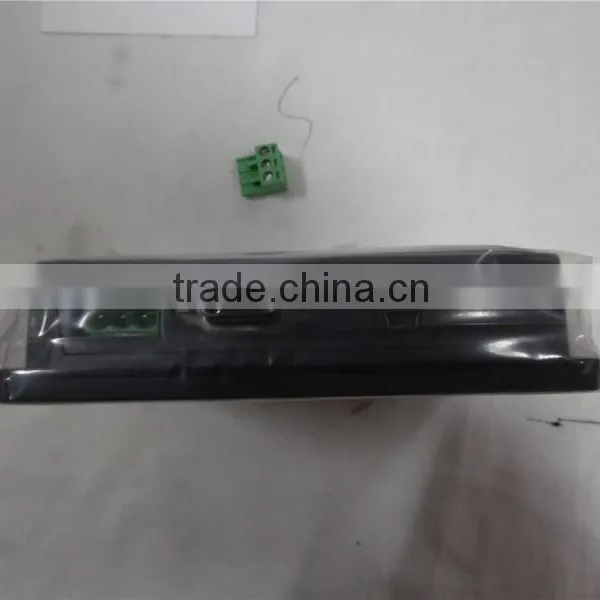 Brand New MT6050IP Weinview 4.3 Inch Hmi photo-3