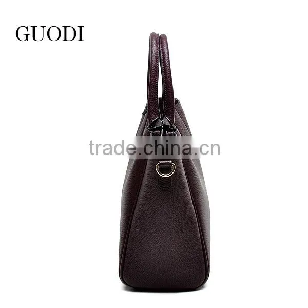 2015 Fashion Funny Girls Handbags Wholesale photo-2