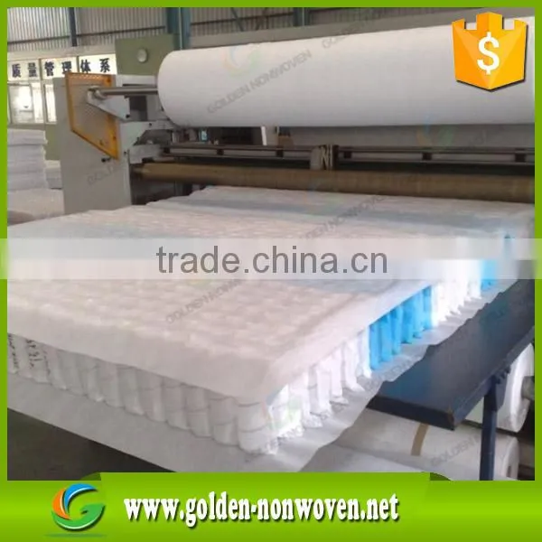 pp Non Woven Fabric Manufacturer, Furniture Fabric, Laminated Tessuto Non Tessuto Supplier's Choice photo-5