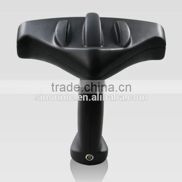 Handheld Laser 3D Scanner for Sale photo-4