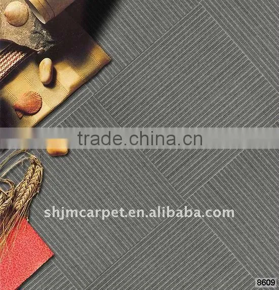 (CARPET TILES) TIAN YI