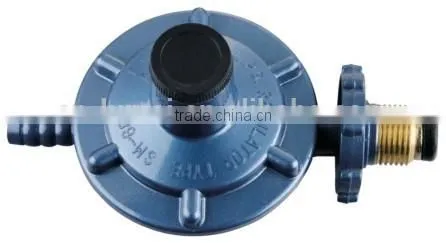 Household Using Regulator Valves With ISO9001-2008 photo-3