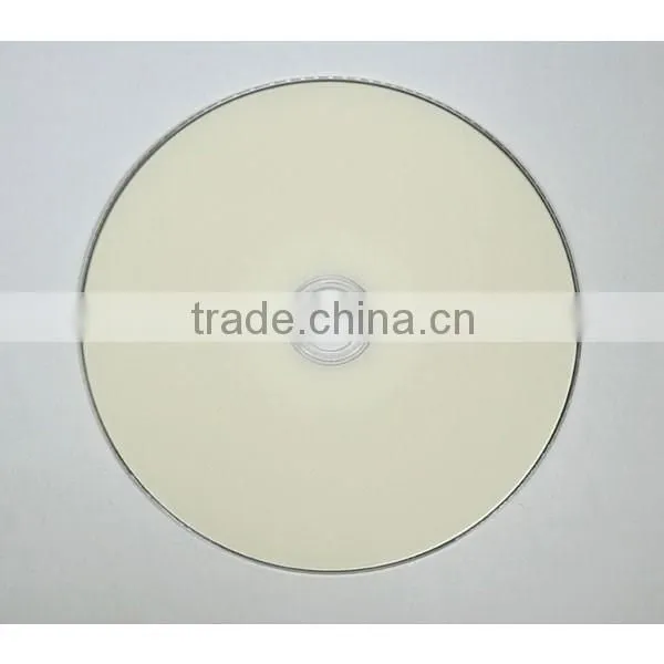 RISHENG Wholesale Bd-r Ritek 25GB/ritek Dvd Printable Disks Wholesale/bd-r ld 25GB Recordable photo-3