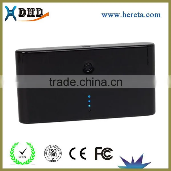 2015 China Market of Electronic Power Bank photo-6