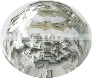 LTP High Quality LED Point Lighting photo-6