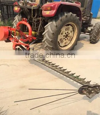 Most Lawn Mower Engine Vertical Shaft