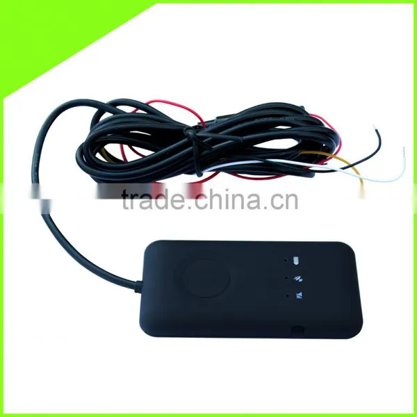 Gps Tracking System Gps Gsm Car Alarm and Tracking System Quality Choice
