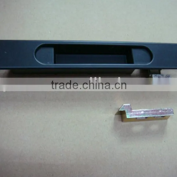 Autolock for Aluminium Sliding Window and Door