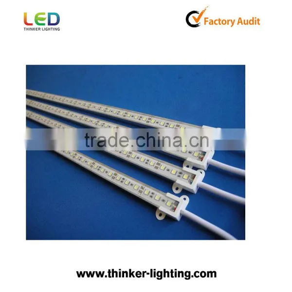 Eco-Friendly Led Bar Light TL-1203 LED Rigid Strip With Wrranty 3 Years photo-5