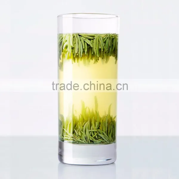 Bio Herbal Tea Sweet Loose Tea Extract Sage Fat Removal Green Tea photo-2