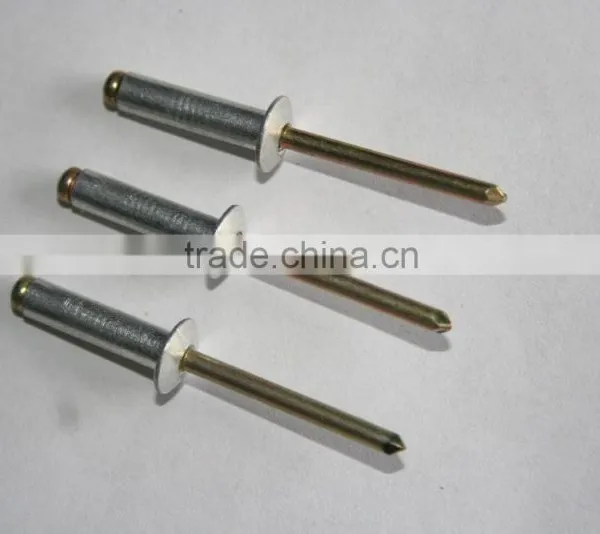 POP Blind Rivets photo-3