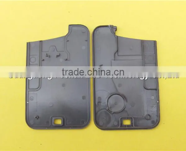 Hot Sale Renault Key Card for 2 Button Keyless Smart Card Case Renault Laguna Blank Key Card photo-4