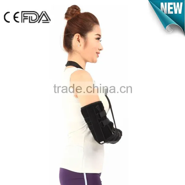 as Seen as on tv Elbow Support Made by Jiewo Relief Elbow Pain photo-3