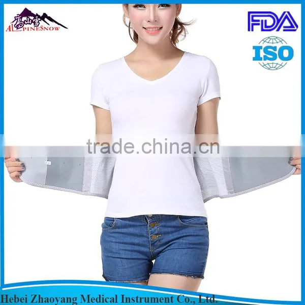 Sports Lumbar Support Belt photo-6