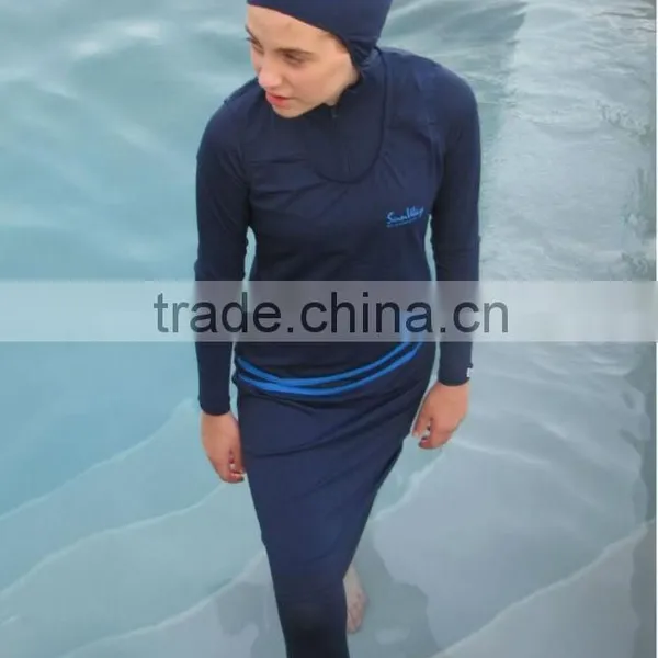 Islamic Clothing