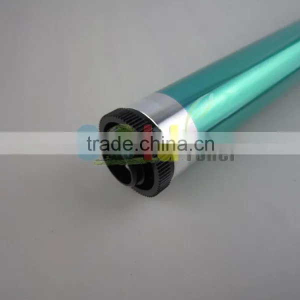 High Quality E-studio 163 165 166 203 205 207 237 Opc Drum for Toshiba photo-6