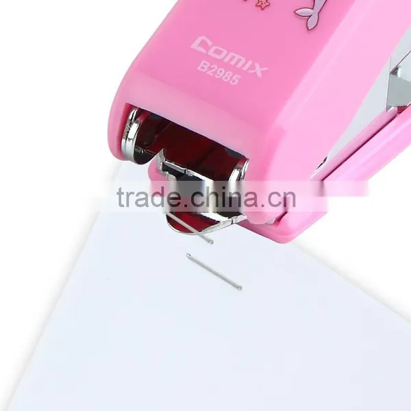 Hot Selling Skin Stapler With Great Price photo-4