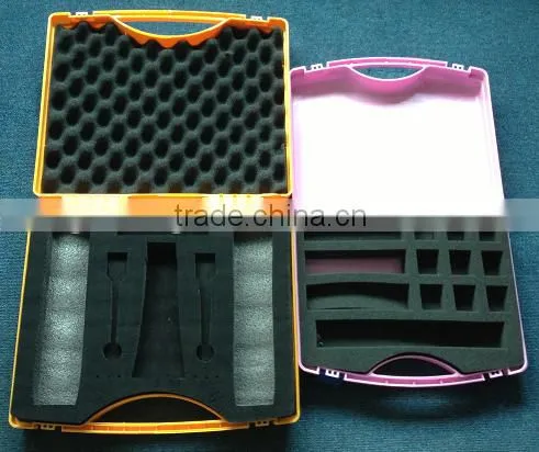 Engineering Plastic Tool Case_ Injection Molding Plastic Case_AT1050001 photo-6