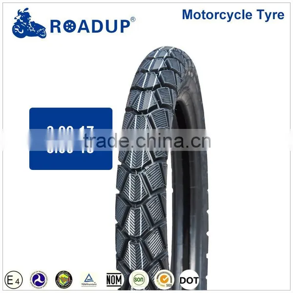 Neomatico Motos Llantas 275-18 300-18 250-17 275-17 photo-5