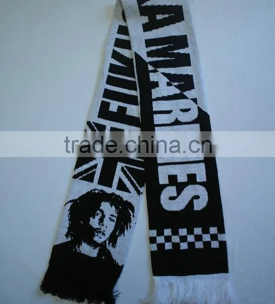 Cashmere Winter Hot Fashion New Style Scarves photo-3