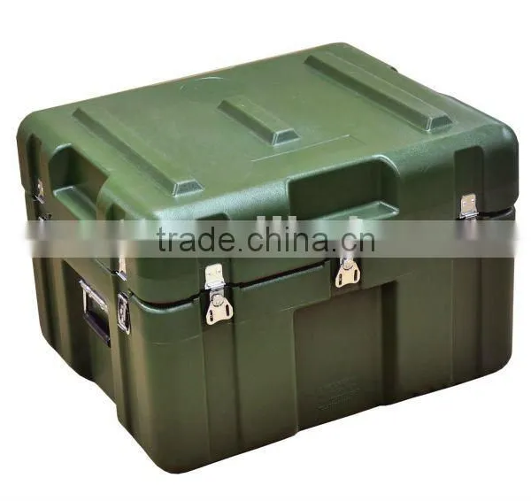 Military Equipment,70L Military Transit Case