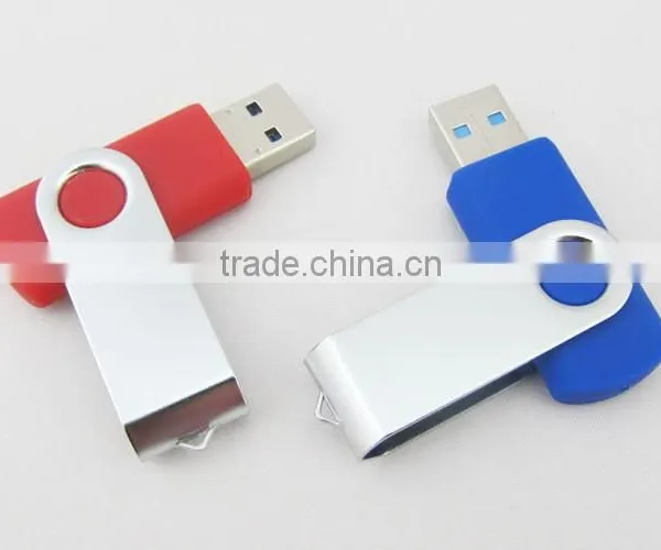 Guangdong Manufacturer Promotional Gift Cheap USB Flash Drive,Plastic Case USB Flash Drive Wholesale photo-5