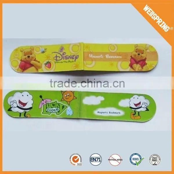 DIY Custom Hot Selling Kids Magnetic Writing Board photo-5