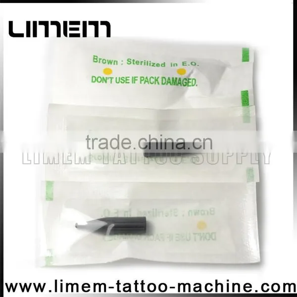 2016 The Professional High Quality Makeup Machine Needle Tip photo-2